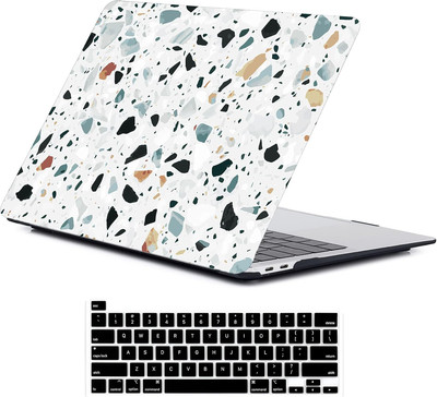 Compatible for Macbook Pro 13 Inch with Touch Bar 2022 2020 2019 2018 2017 2016 