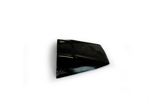 Yamaha MT-09 Rear Fender Mudguard Extender