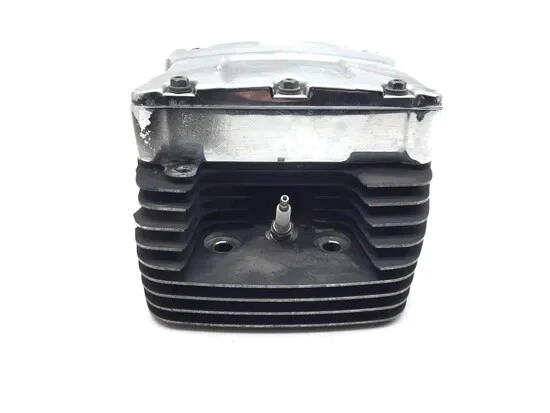 Engine Cylinder Head Complete Rear 2010 Harley-Davidson Street Glide FLHX 3221 x - Изображение 4 из 4