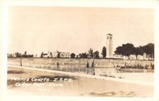 Cedar Falls Iowa ISTC Tennis