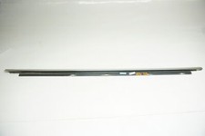 2009-2014 Volkswagen Sportwagen Rear Passenger Door Chrome Trim 1k9839476a