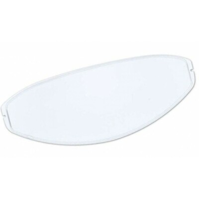 Pinlock 70 DKS263 Clear Anti-fog Lens for Givi 50.6 Helmet Visor