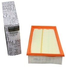 Filtre à air Renault KOLEOS