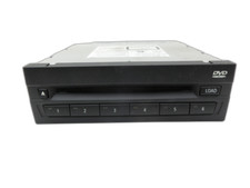 Navi Gauge DVD Navigation Cards CD Orig. for BMW F11 530dx 10-14