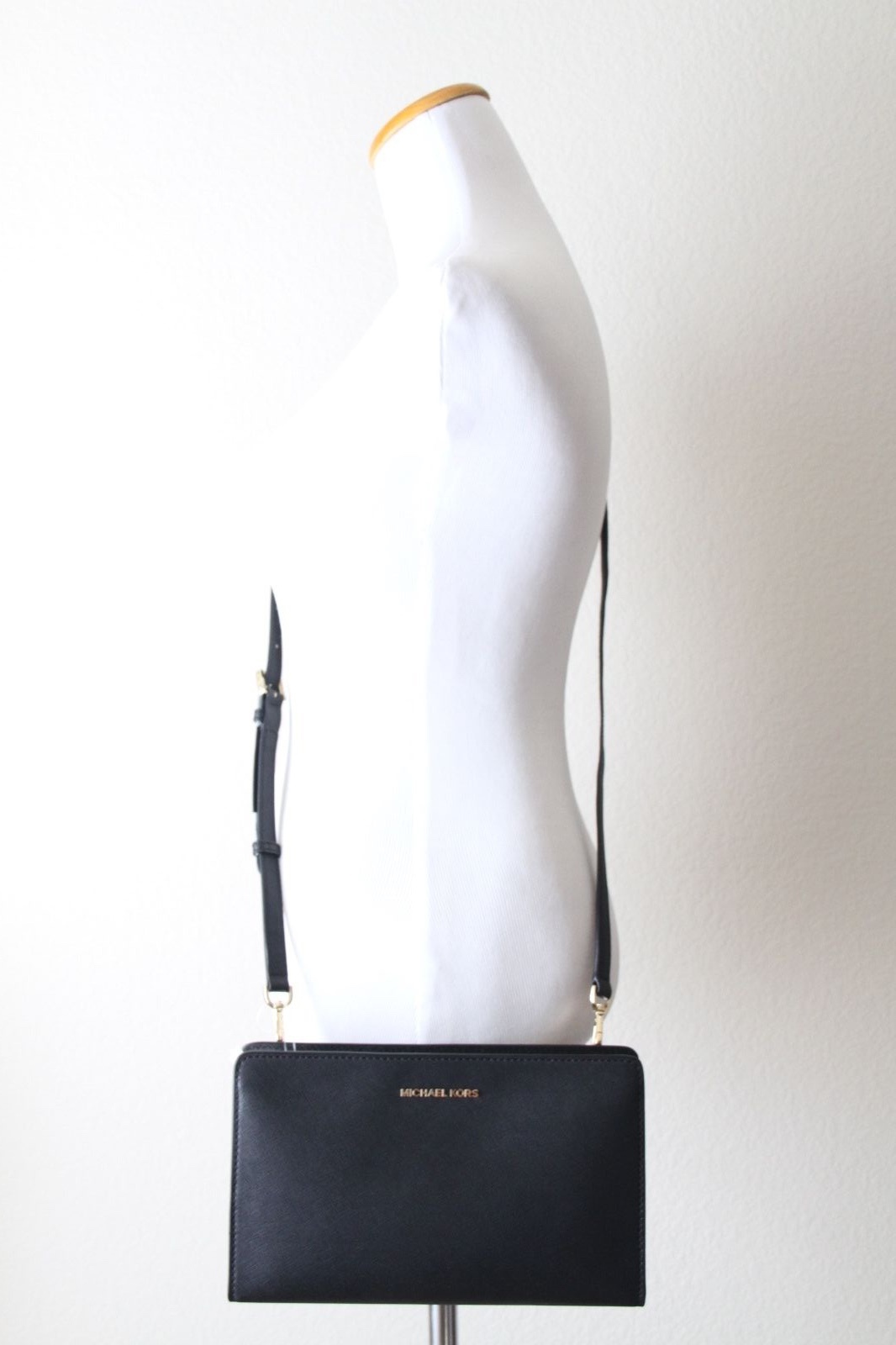 michael kors jet set large