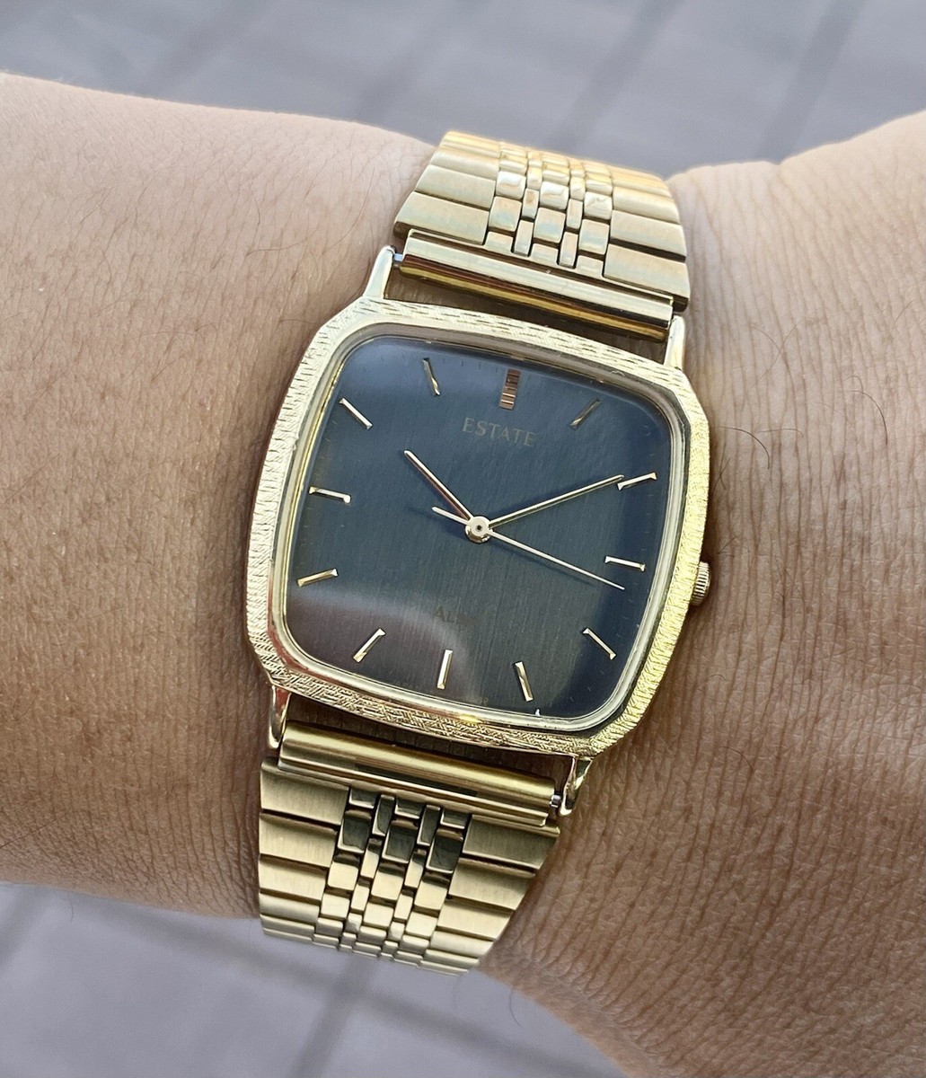 【J】SEIKO AKA 腕時計 セイコー アルバ AKAクォーツ 未使用品 | アンティー
