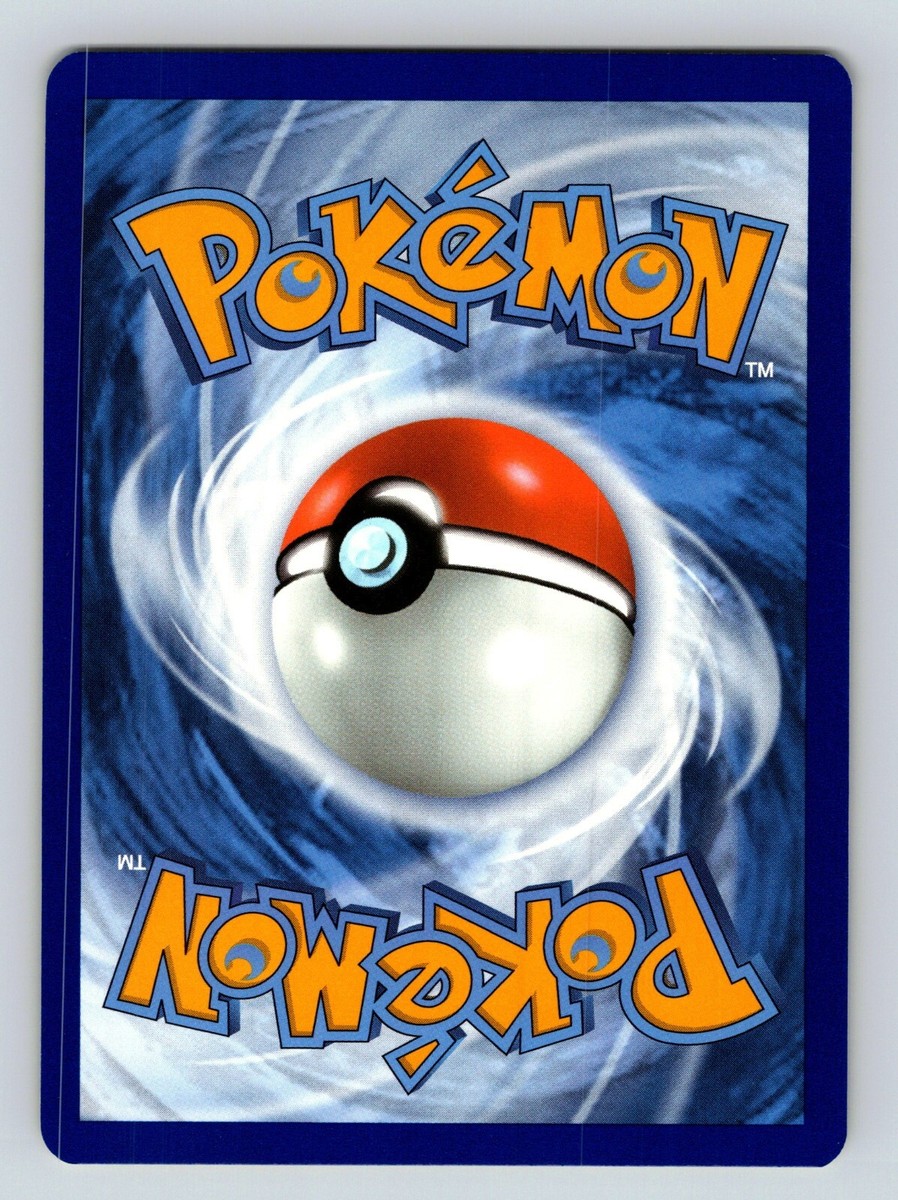 ポケモンカードゲーム intdelppp Dipplin 170 - SV06 Twilight Masquerade Holofoil (LP) - Game Nerdz