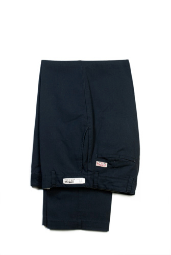 8 Uniform Arbeitshose Cintas, Aramark, Dickies, Redkap GEBRAUCHT - 8 Paar KOSTENLOSER Versand - Bild 2 von 16