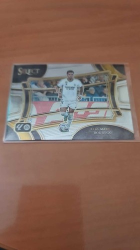 SELECT LA LIGA 2023-24 BASE + INSERTS CARDS BRAND NEW CHOOSE YOUR CARDS - Imagen 82 de 92