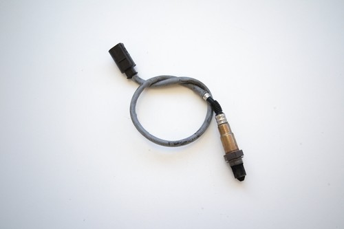 Mercedes Sprinter 219 CDI 2015 LHD Lambdasonde A0065424918 2010637