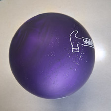 Hammer Urethane Bowling Balls for sale | eBay Hammer Urethane Bowling Balls for sale | eBay