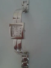 Festina Women's Watch