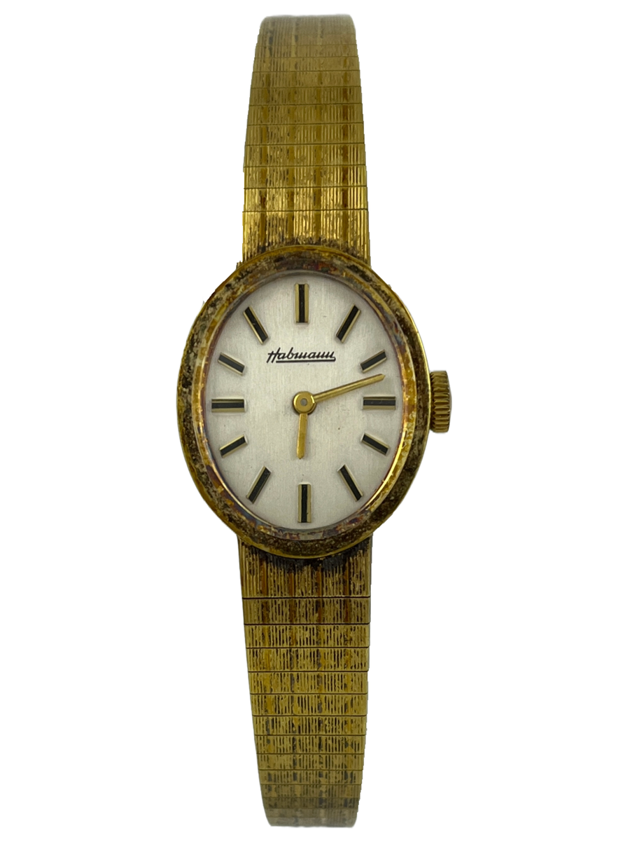 Armbanduhr Funkuhr Trophy Camel Active Uhren Shop Vintage Camel Trophy  Quartz Men's