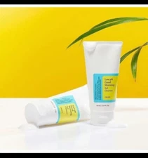 Buy 3tubes Low pH Good Morning Gel Cleanser - 150ml facial cleanser