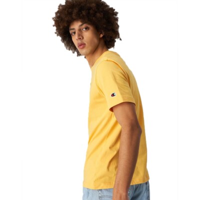 Men's T-shirt Rochester Champion