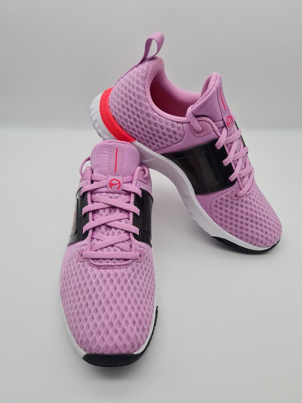 Nike W Renew In-Season Tr10, Rose/ Pink, UK 4.5 EU 38 CM 24 - CK2576 600