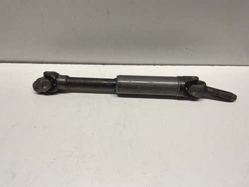 Antriebswelle BMW K1200 GT 2006 - 2008