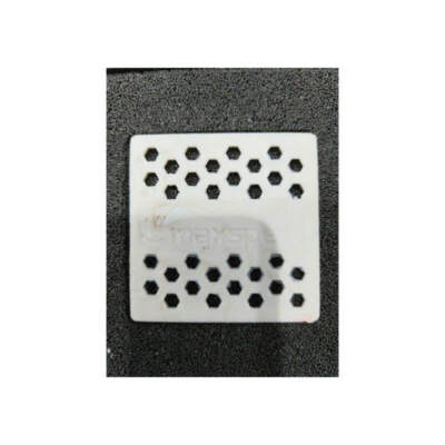 Maxspect Nano Tech Anaerober Blockkatalysator (5er Pack)