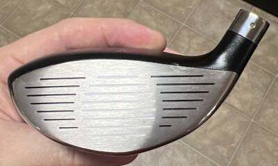 Nike SQ DYMO 2 3w 15° NIKE SQ Dymo2 3w 15* FlexR Fairway Wood 1pcs Right-Handed | eBay
