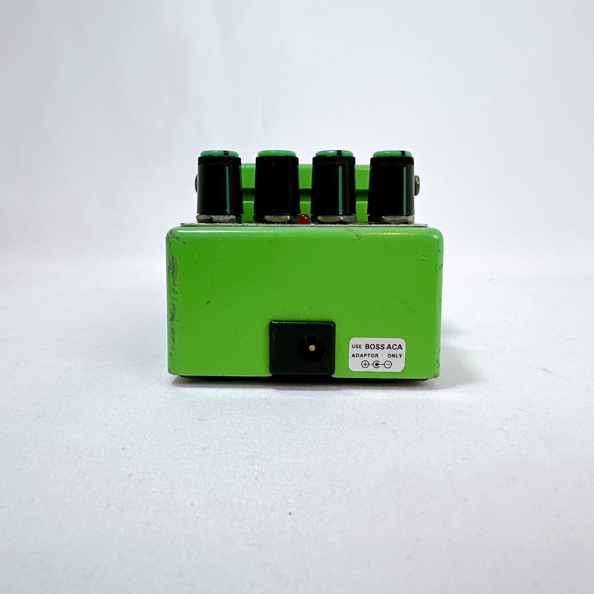 Boss PH-2 Super Phaser Guitar Effect Pedal for sale online | eBay