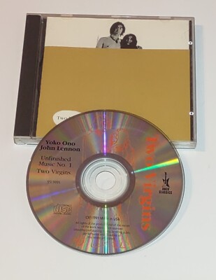 NO USE FOR A NAME CD 9枚セット　DVD4枚 09-14 NISSAN 370Z NT STEREO CD RADIO RECEIVER W/O NAVIGATION