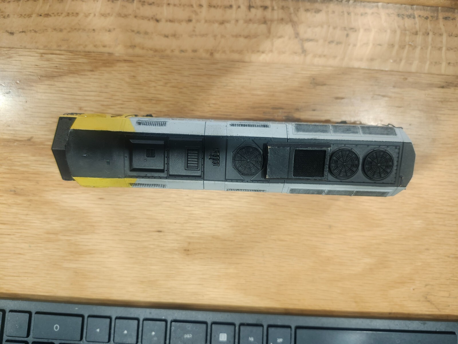 Picture 6 of 6