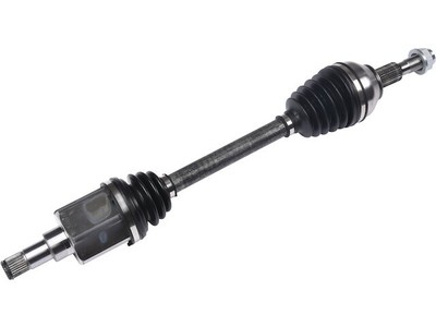 Rear Left CV Axle Assembly 72GXNM57 for Flex 2019 2015 2013 2014 2016 2017 2018