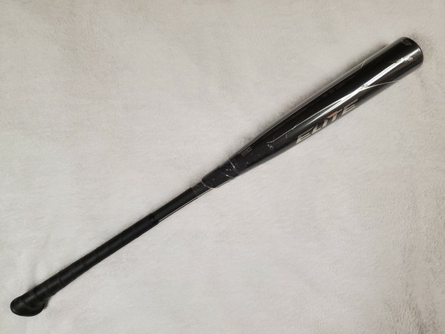 axe elite hybrid bbcor