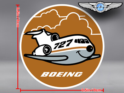 全日空　非常脱出口配置　BOE. 737 カード　レトロ　レア　昭和 全日空 非常脱出口配置 BOE. 737 カード レトロ レア 昭和 - メルカリ