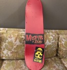 Picture 2 of 3