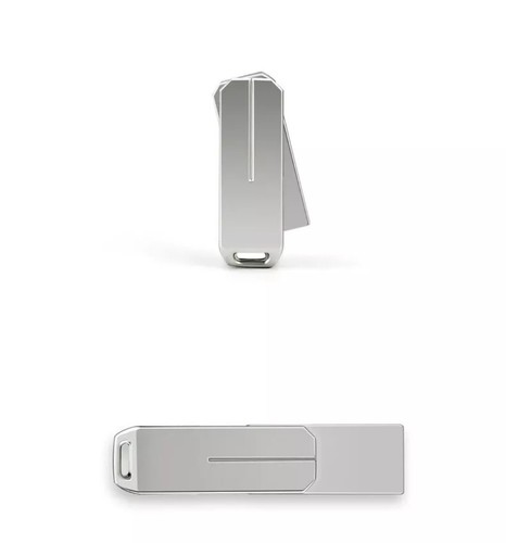 High Speed Metal 512GB USB Memory Stick Flash Thumb Pen Drive Data PCMAC Android - 第 4/6 張圖片