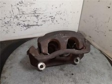 Etrier de frein Nissan PRIMASTAR
