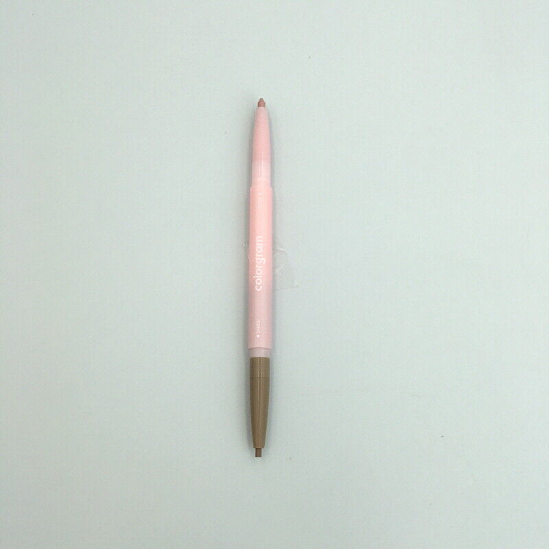 Bild 41 von 49