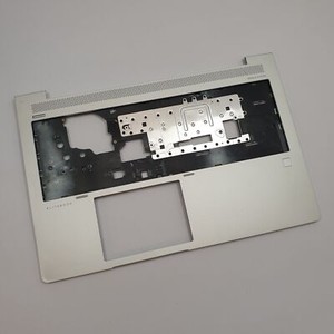 HP EliteBook 755 850 G5 Handauflage Gehäuse Oberteil Palmrest Palm Rest
