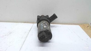 ✅✅✅ 1J0965561A heizungsventil 242605 VOLKSWAGEN LT CAMION 1999