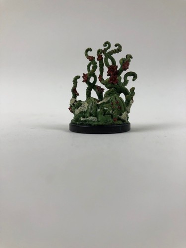 Solteros Pathfinder Battles Jungle Despair #1-45 - Imagen 24 de 48