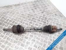 Moteur Nissan ALMERA TINO