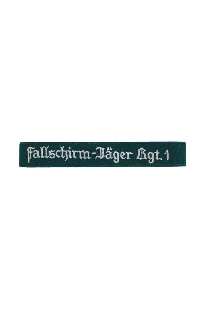 Bild 1 von 1