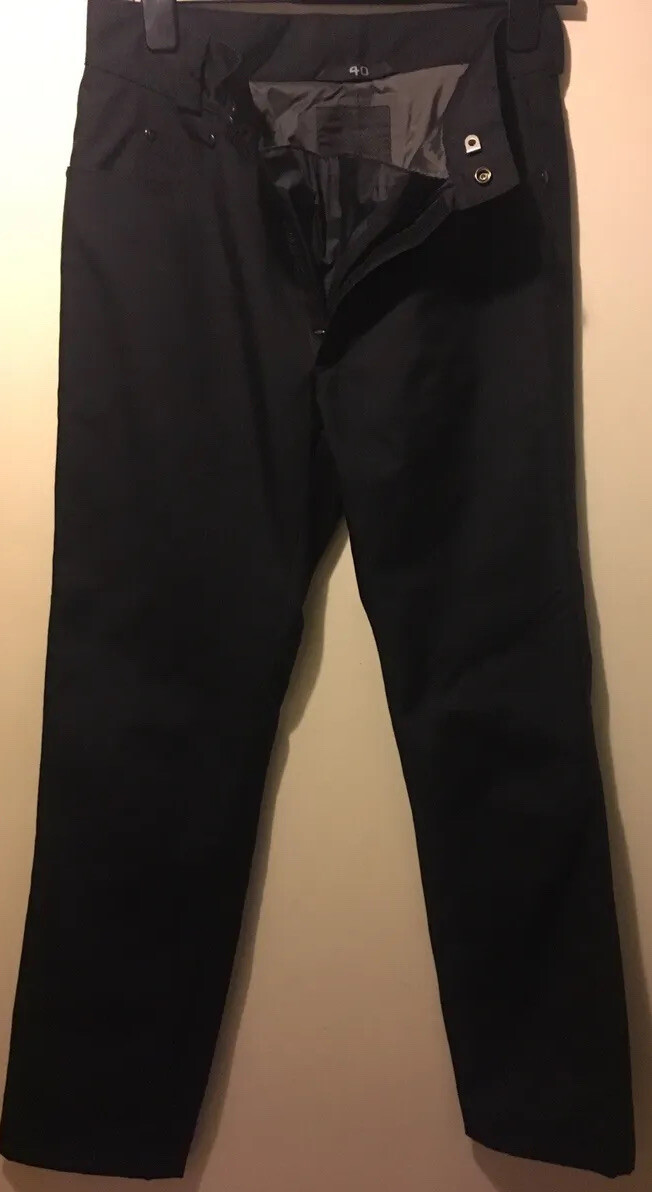 Picture 1 of 12