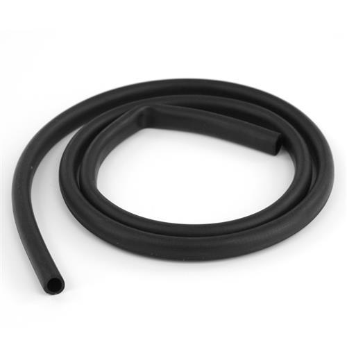 79-93 FORD MUSTANG ELECTRIC FAN CONVERSION KIT OUTLAW SPRING FOX CLEARANCE SALE! - Bild 12 von 24