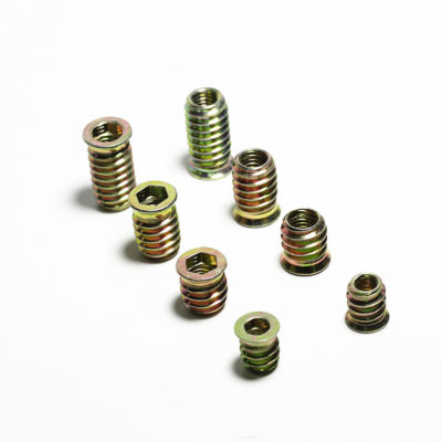 M6 x 15mm Bronze Flat Head Furniture Bolt M6 x 15mm Bronze Flat Head Furniture Bolt