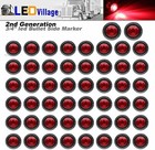 Afbeelding 14 van 22