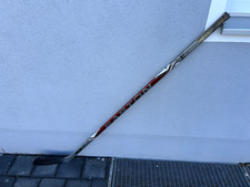 EASTON SE 16 Carbon Profi DEL Eishockeyschläger Stick