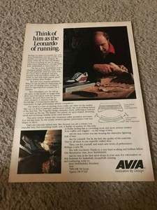 jerry stubblefield avia