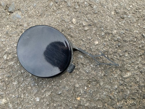 Original VW T-Roc 2GA ab 2017 Abschleppöse Kappe Stoßstange vorne 2GA807241M