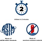 Imagen 5 de 5