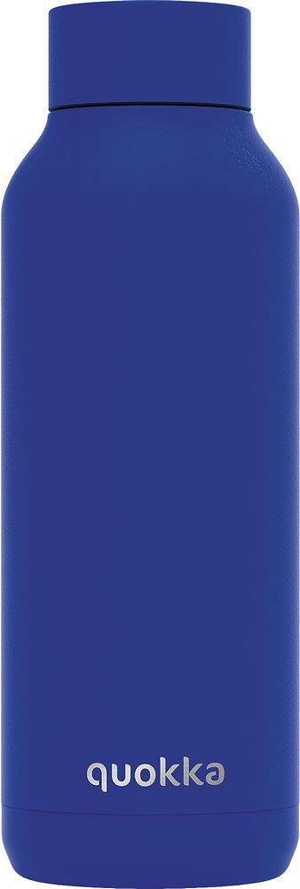 573068 Quokka Bottiglia termica 510 ml ultramarine
