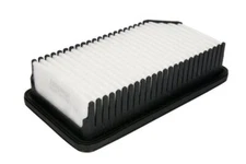 JC PREMIUM B20529PR Air Filter for HYUNDAI,KIA