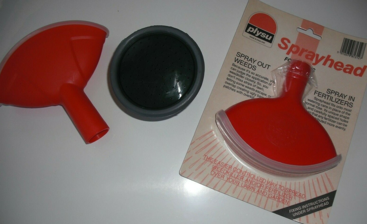 Foto 3 di 21