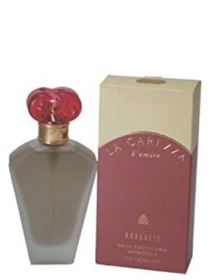 BoRGHESE LA CAREZZA 〈50ml〉 s-l400.jpg